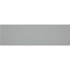 Grey Matte Swatch Thumbnail