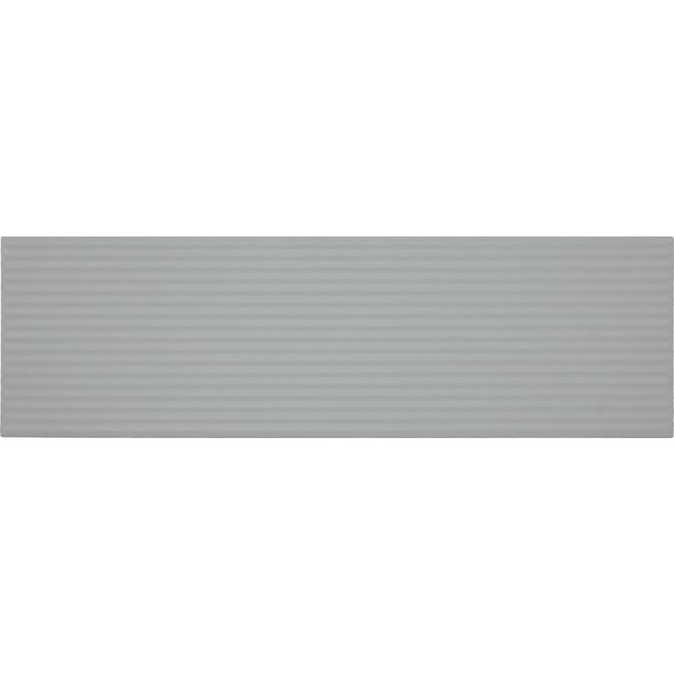 Stencil Rectangle Linear 4X12 Mt
