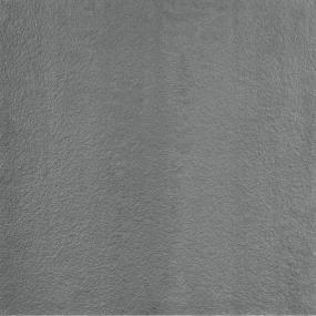 Fog Textured Swatch Thumbnail