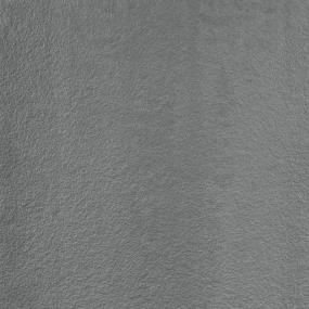 Fog Textured Zoomed Swatch