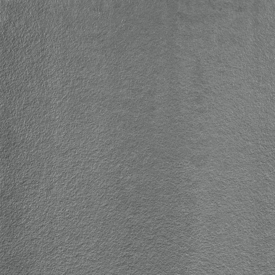 Fog Textured Zoomed Swatch
