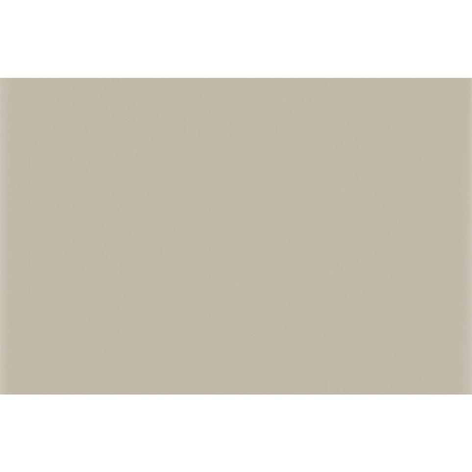 Architectural Gray Glossy Swatch
