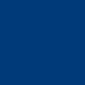 Sapphire Sky Matte Swatch Thumbnail
