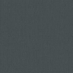 Dawn Chorus - Blue Tide Swatch