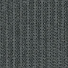 Protocol Zoomed Swatch