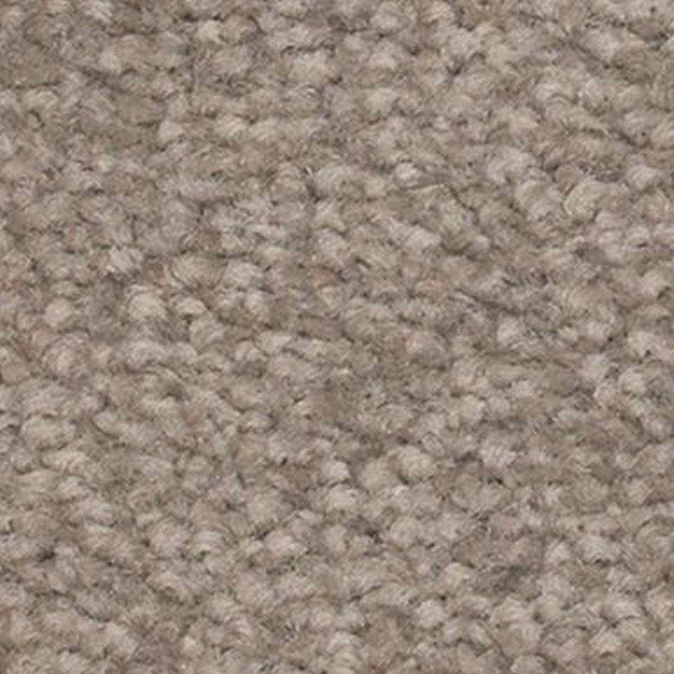 Contessa Zoomed Swatch