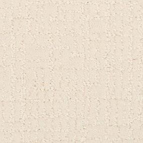 Linen Swatch Thumbnail