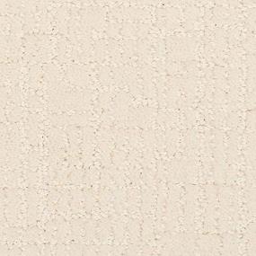 Linen Zoomed Swatch