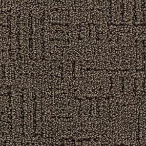 Highlander Swatch Thumbnail