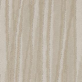 Captivation II - Attract Swatch