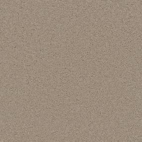 Attain 1200 - Fe114 - Gain Swatch