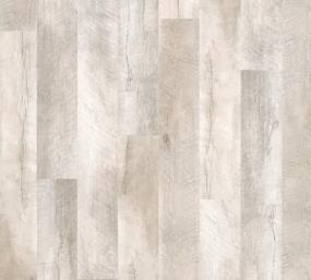 Adura Max Plank Seaport