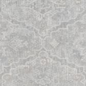 Sky Swatch Thumbnail