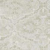 Jade Swatch Thumbnail