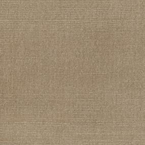 Ivory Swatch Thumbnail