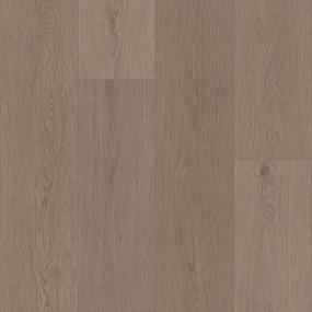 Hopewell Rocks - Muslin Swatch