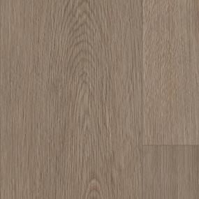 Muslin Zoomed Swatch