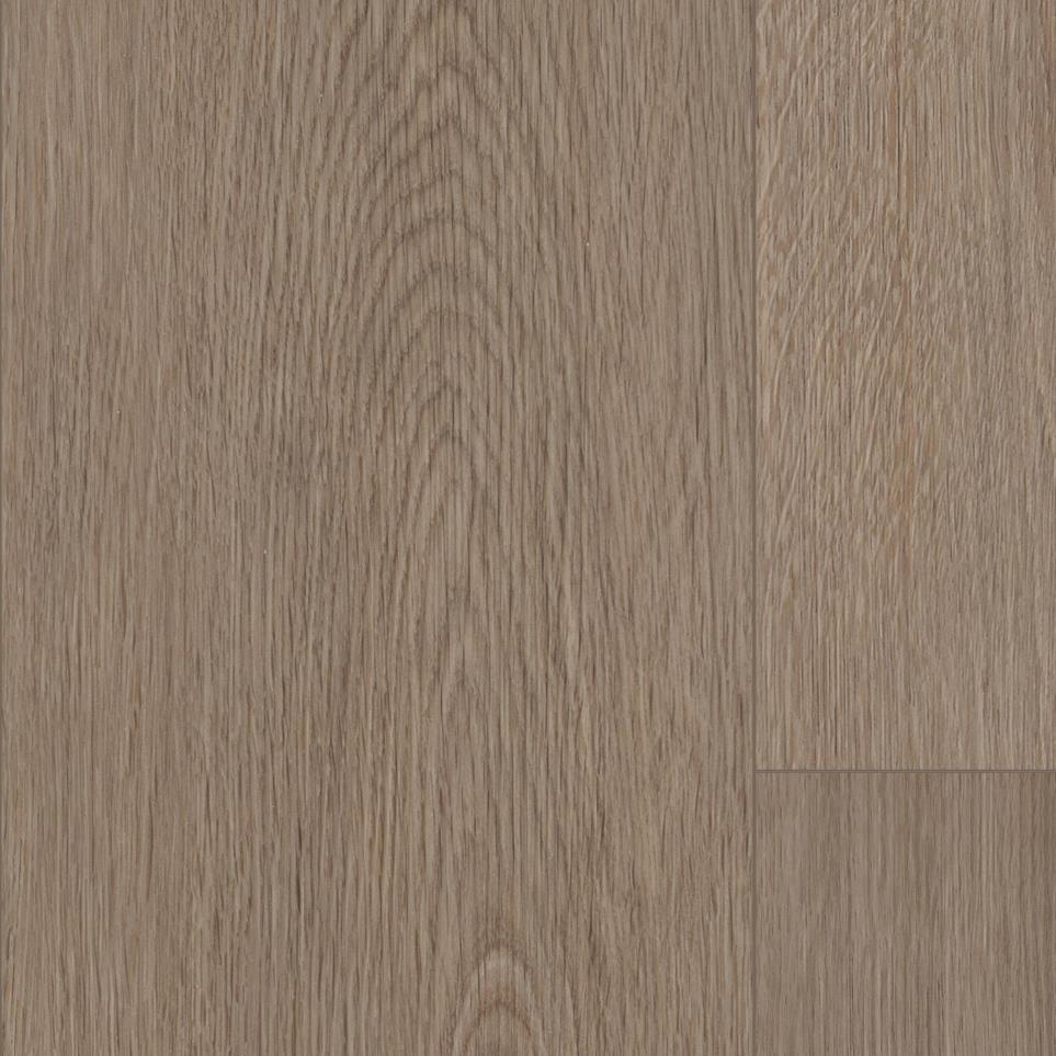 Muslin Zoomed Swatch