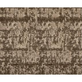 Smoke Swatch Thumbnail