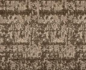 Aspire Waterfall - Smoke Swatch