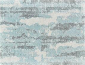 Marvelous - Powder Blue Swatch