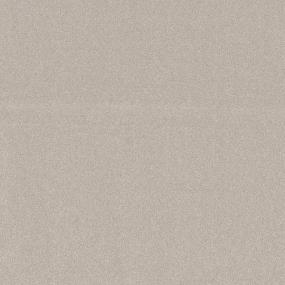 Peak View I 12' - Cloudy Veil Swatch