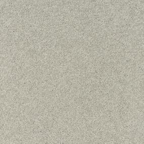 Peak View I 12' - Cloudy Veil Swatch