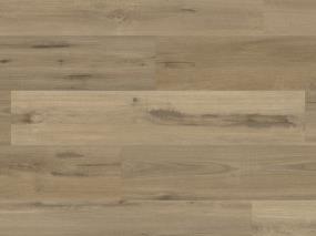 Opus 48X9 - Leyster Oak Swatch