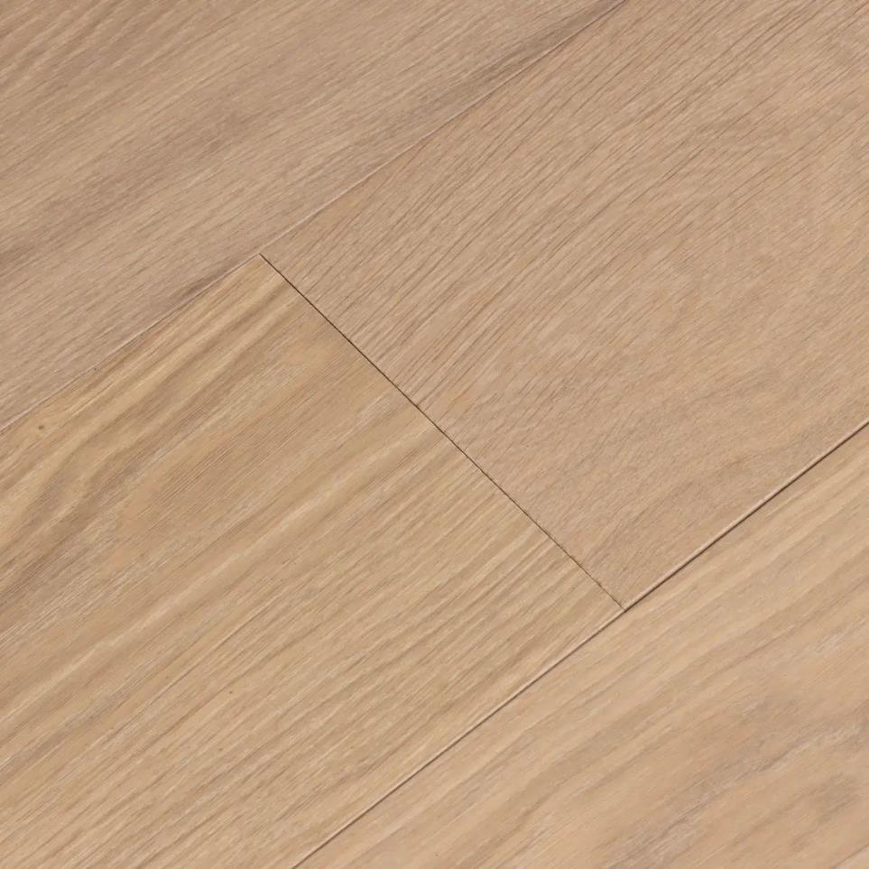 Whiskey & Wine Hardwood Engineered Plank - Whiskey & Wine760220