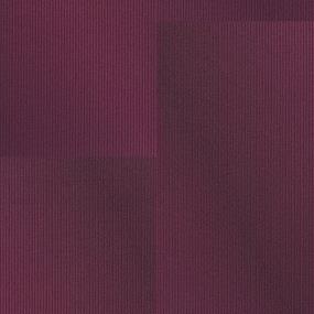 Glitter TL - Encore Swatch