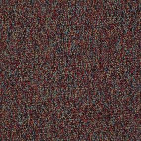 Grenadine Swatch Thumbnail