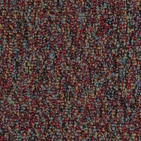 Grenadine Zoomed Swatch