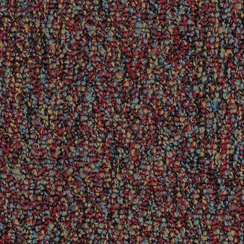 Grenadine Zoomed Swatch