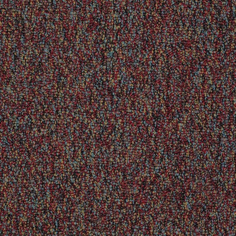 Grenadine Swatch
