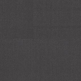 ARYA TL - Exhilarate Swatch