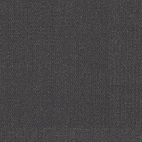 Exhilarate Zoomed Swatch