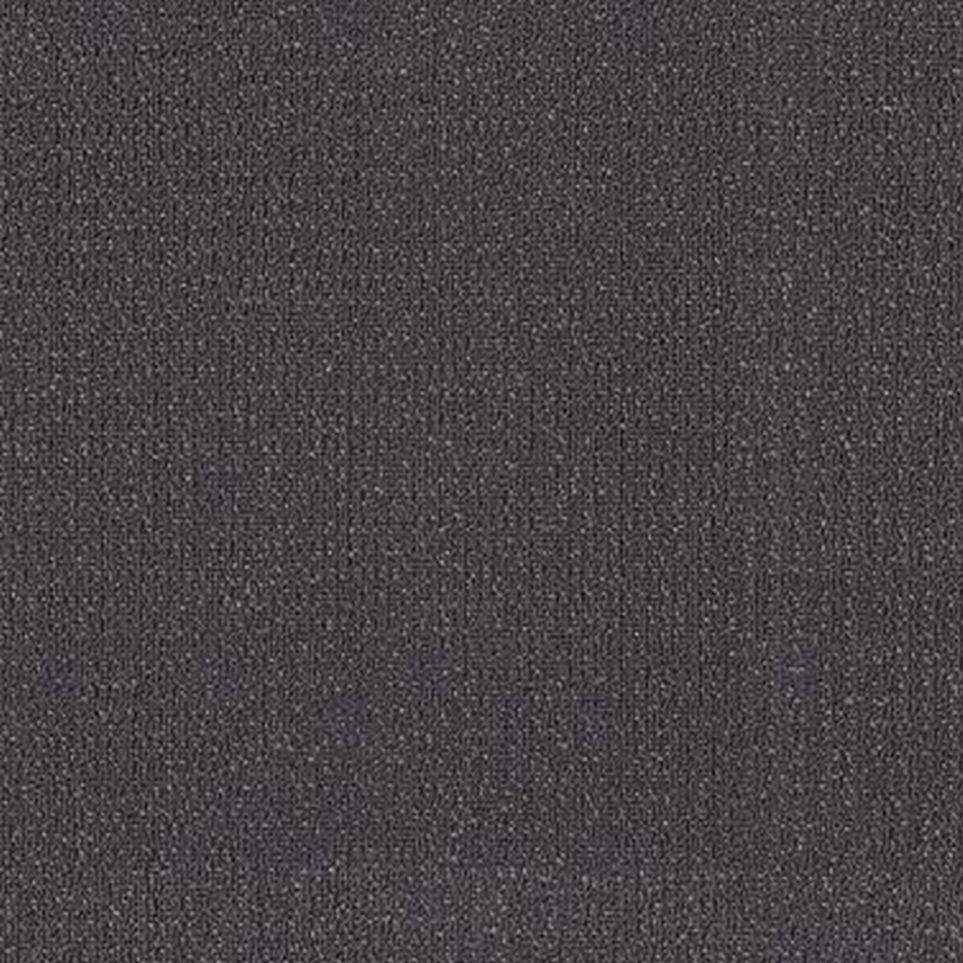 Exhilarate Zoomed Swatch