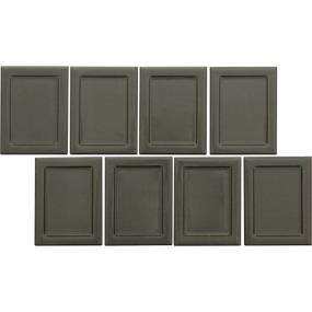 Charcoal Swatch