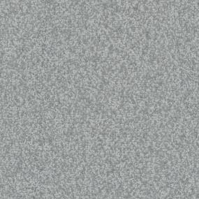 Coastal Zoomed Swatch