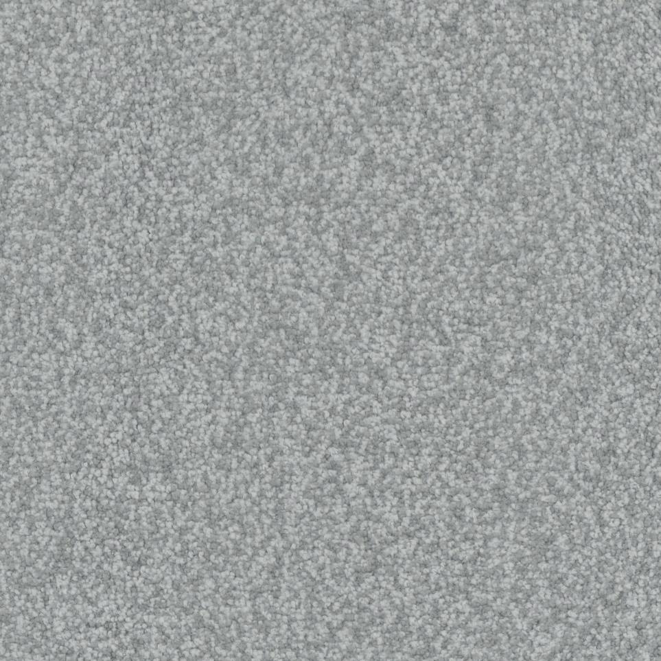 Coastal Zoomed Swatch