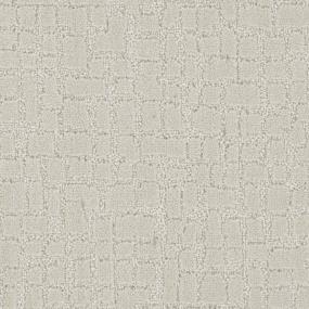 Leather - 3925 Swatch