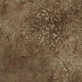 Mahogany Swatch