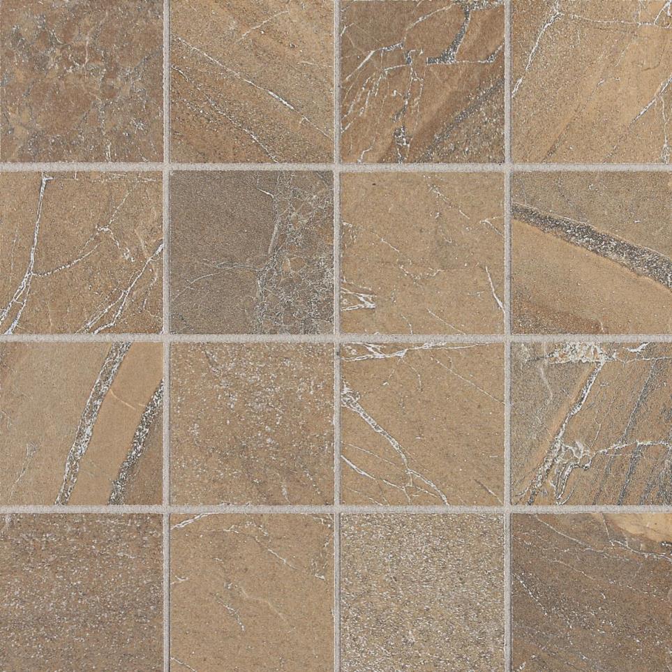 Ayers Rock Straight Joint 3X3 Mm 13X13 Mt