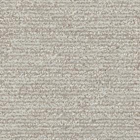 Poise Swatch Thumbnail