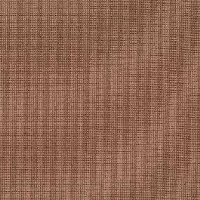 Copper Swatch Thumbnail