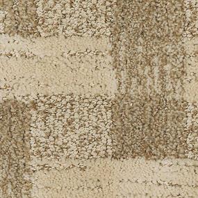 Vintage Grace - Toasted Almond Swatch
