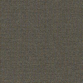 Moment In Time - Solitude Swatch