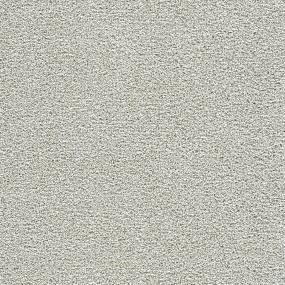 Shelburne Swatch Thumbnail