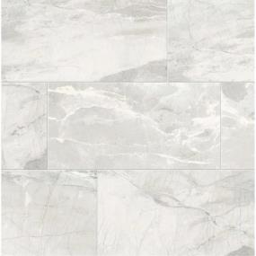 White Swatch