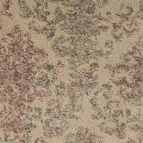 Toledo Swatch Thumbnail